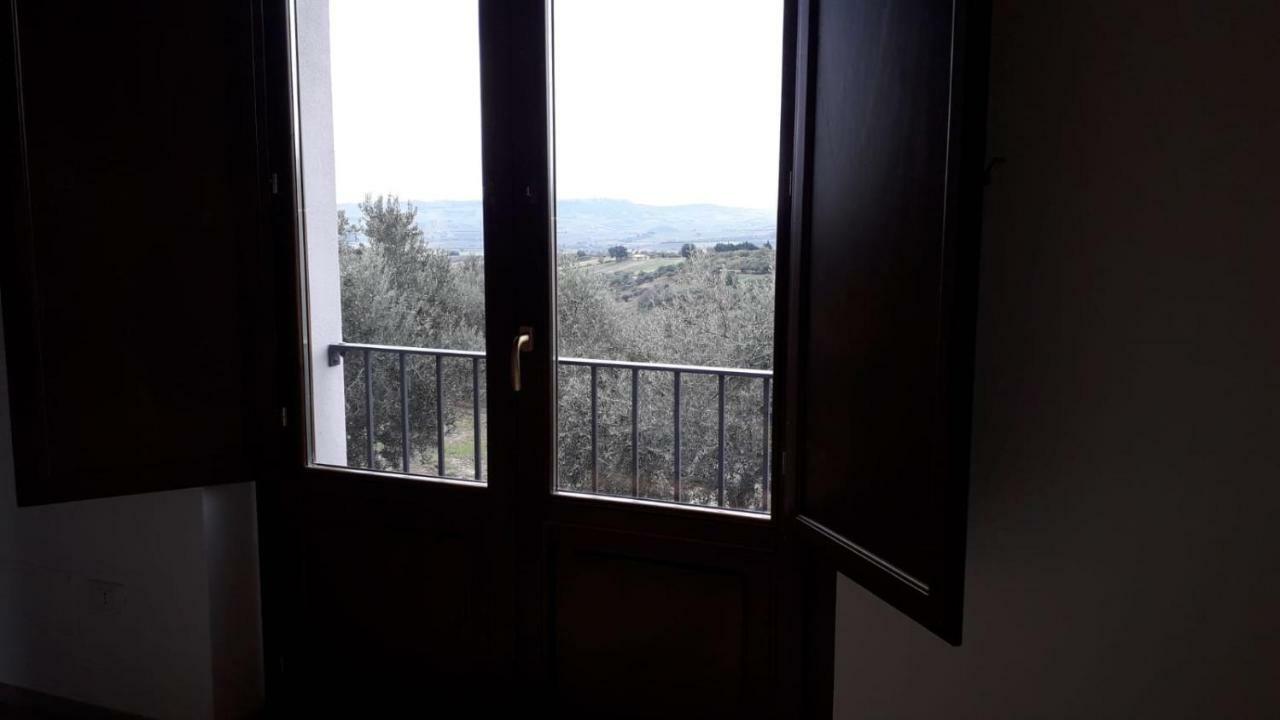 Villa Angiolina, Molise Guglionesi Bagian luar foto